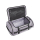 WANDRD CARRYALL Duffel 30L Uyuni Purple - 1550134 - zdjęcie 6